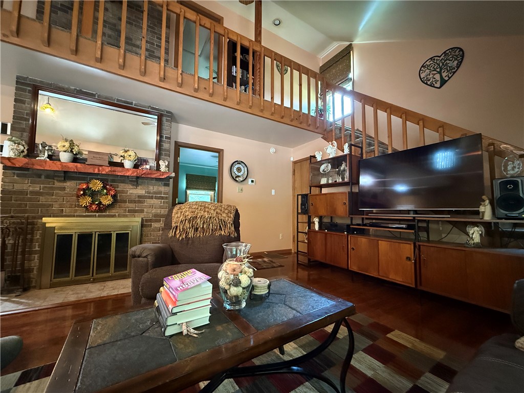 53 Rolling Acres Road Southport, NY 14871 - Photo 8 of 20