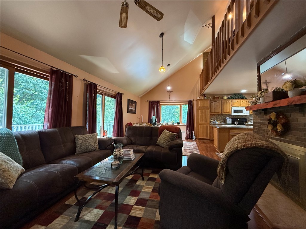 53 Rolling Acres Road Southport, NY 14871 - Photo 9 of 20