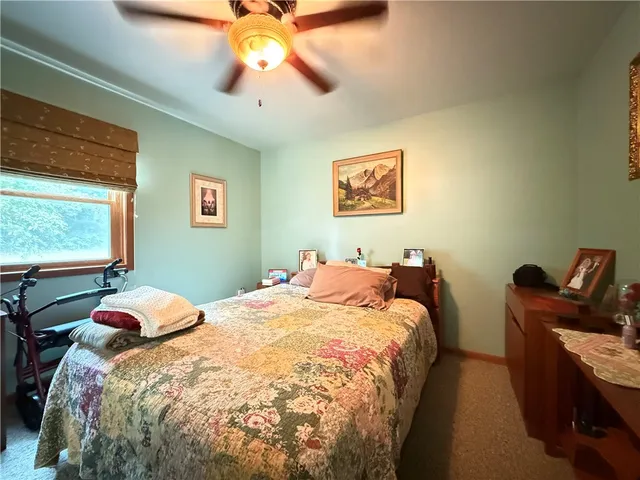 $259,900 | 53 Rolling Acres Road, Southport, NY 14871