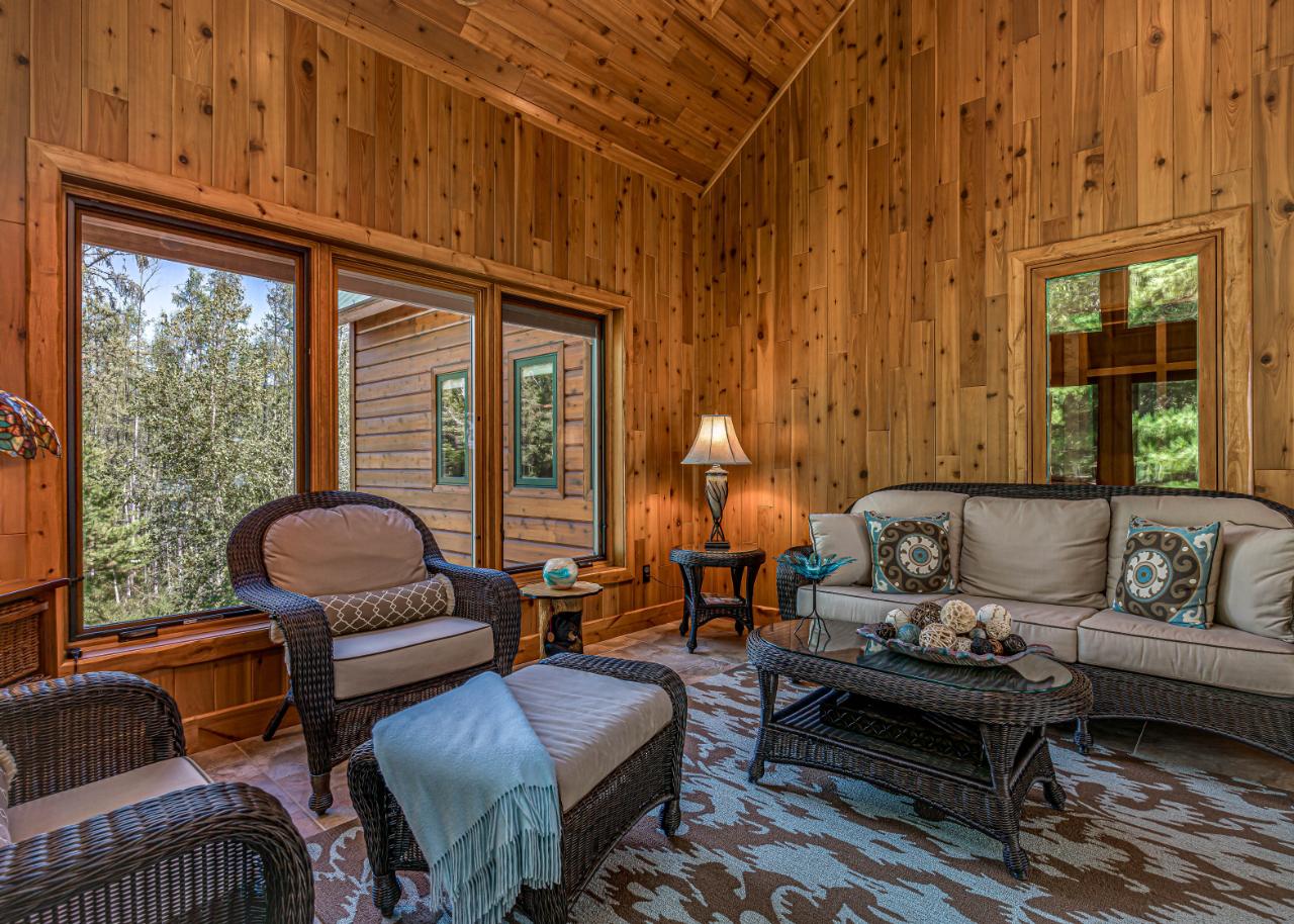 1328 Merkle Road St. Germain, WI 54558 - Photo 34 of 68 Gallery Image 34