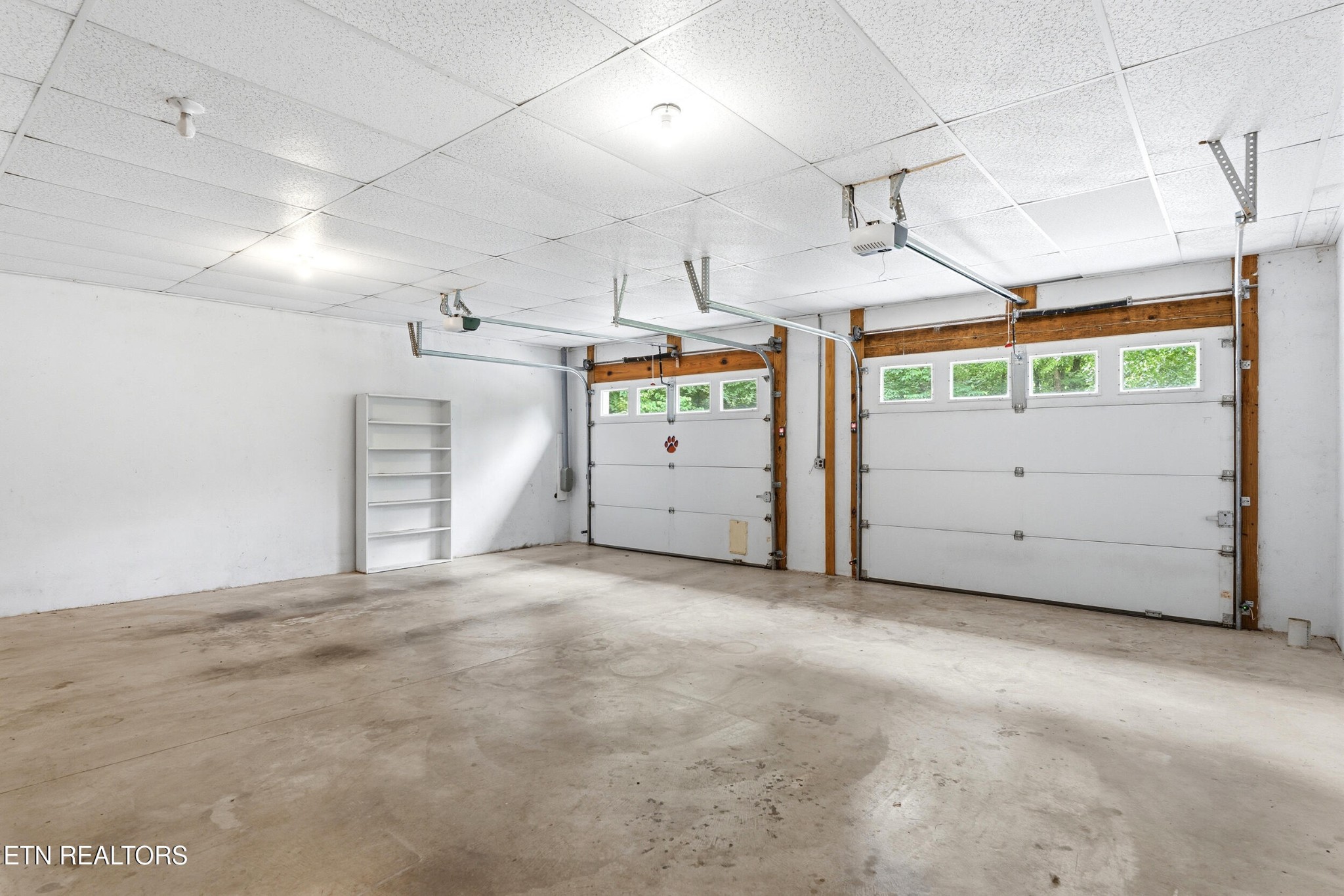 530 Blockhouse Road Maryville, TN 37803 - Photo 19 of 60