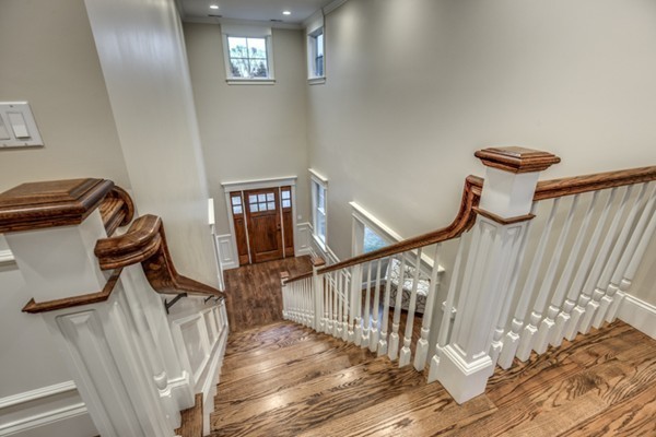 206 Ridge Street Winchester, MA 01890 - Photo 21 of 30 Gallery Image 21