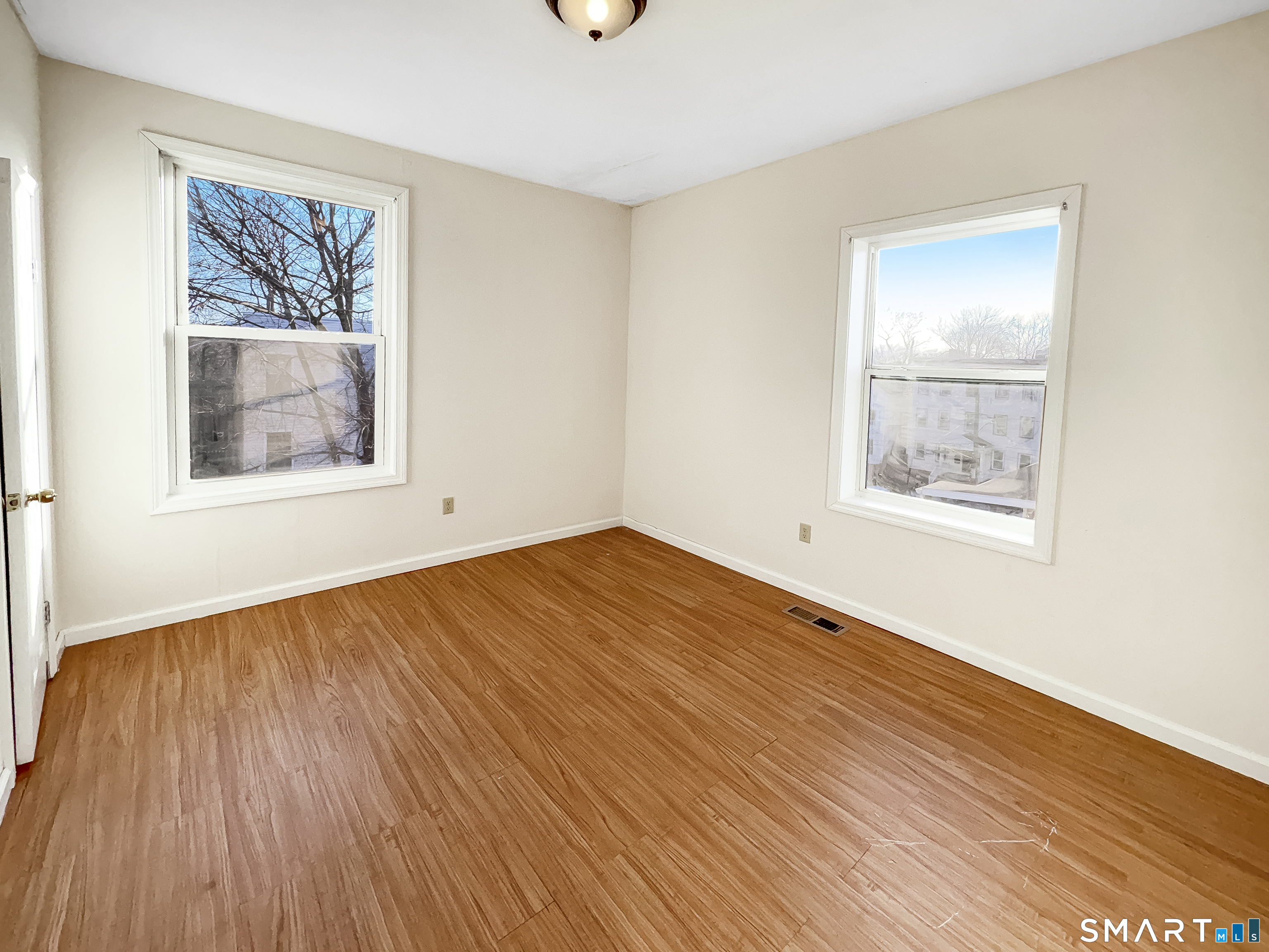 34 Wolcott Street, Unit 3 New Haven, CT 06513 - Photo 12 of 15