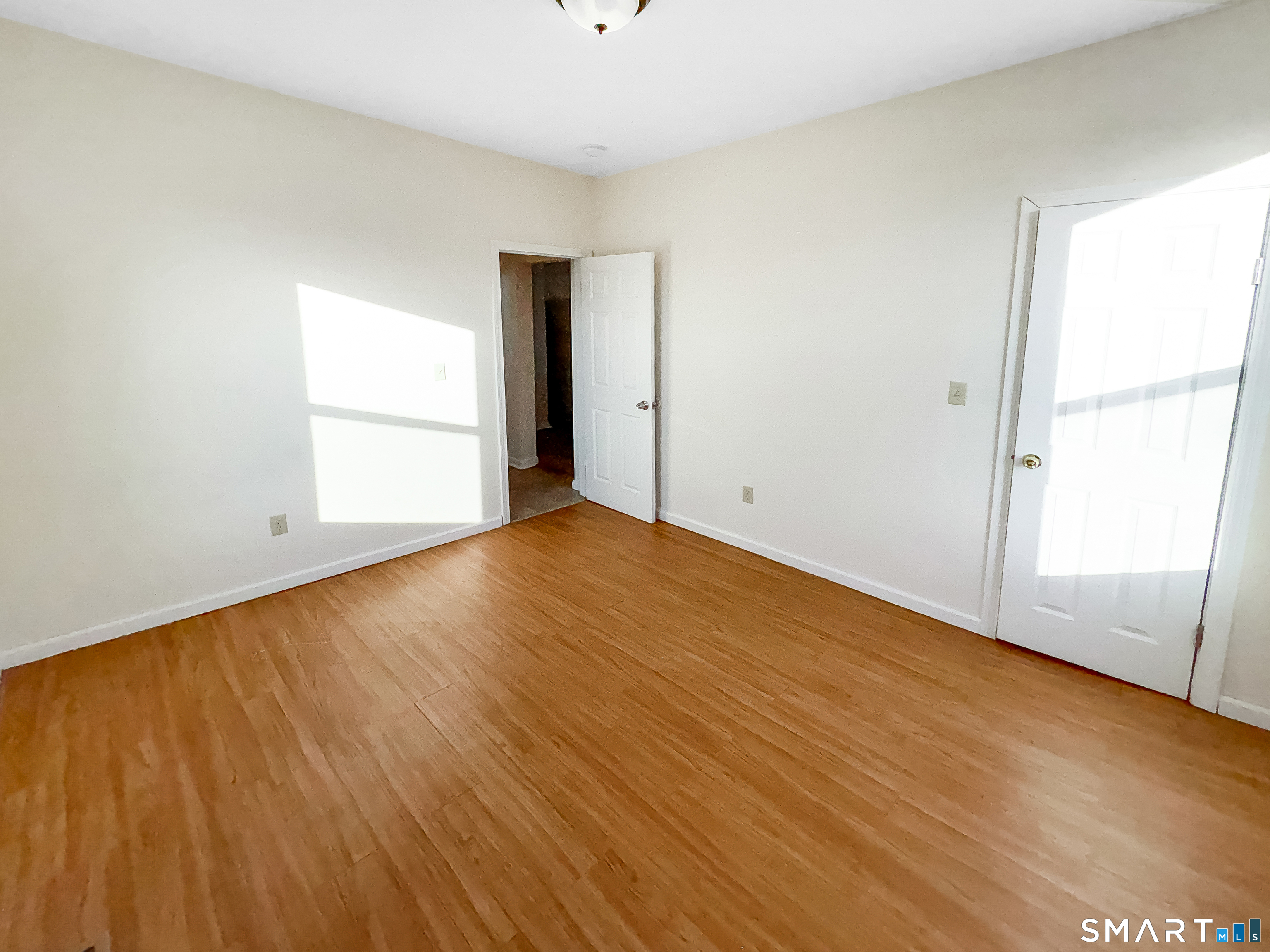 34 Wolcott Street, Unit 3 New Haven, CT 06513 - Photo 13 of 15