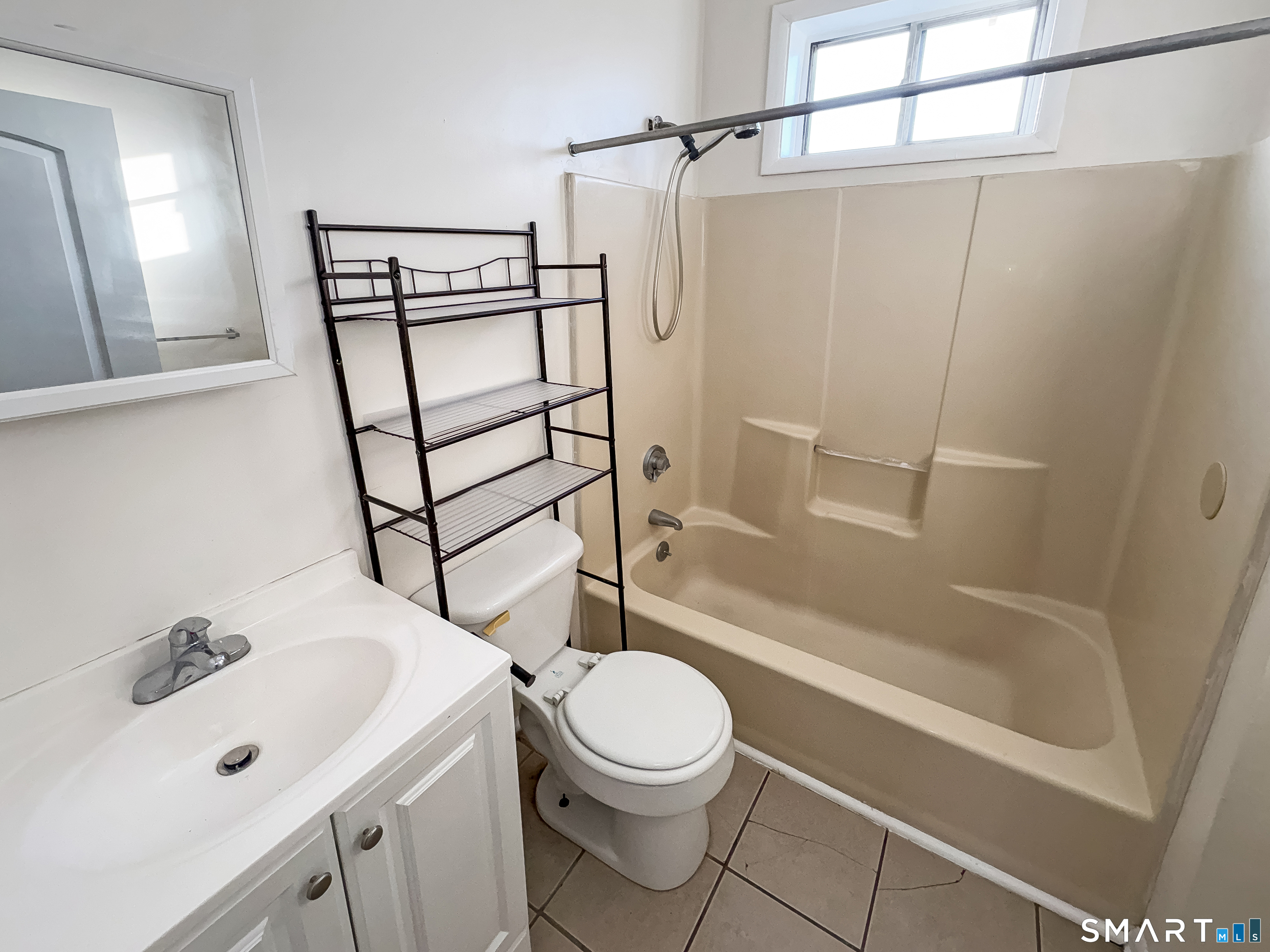 34 Wolcott Street, Unit 3 New Haven, CT 06513 - Photo 14 of 15