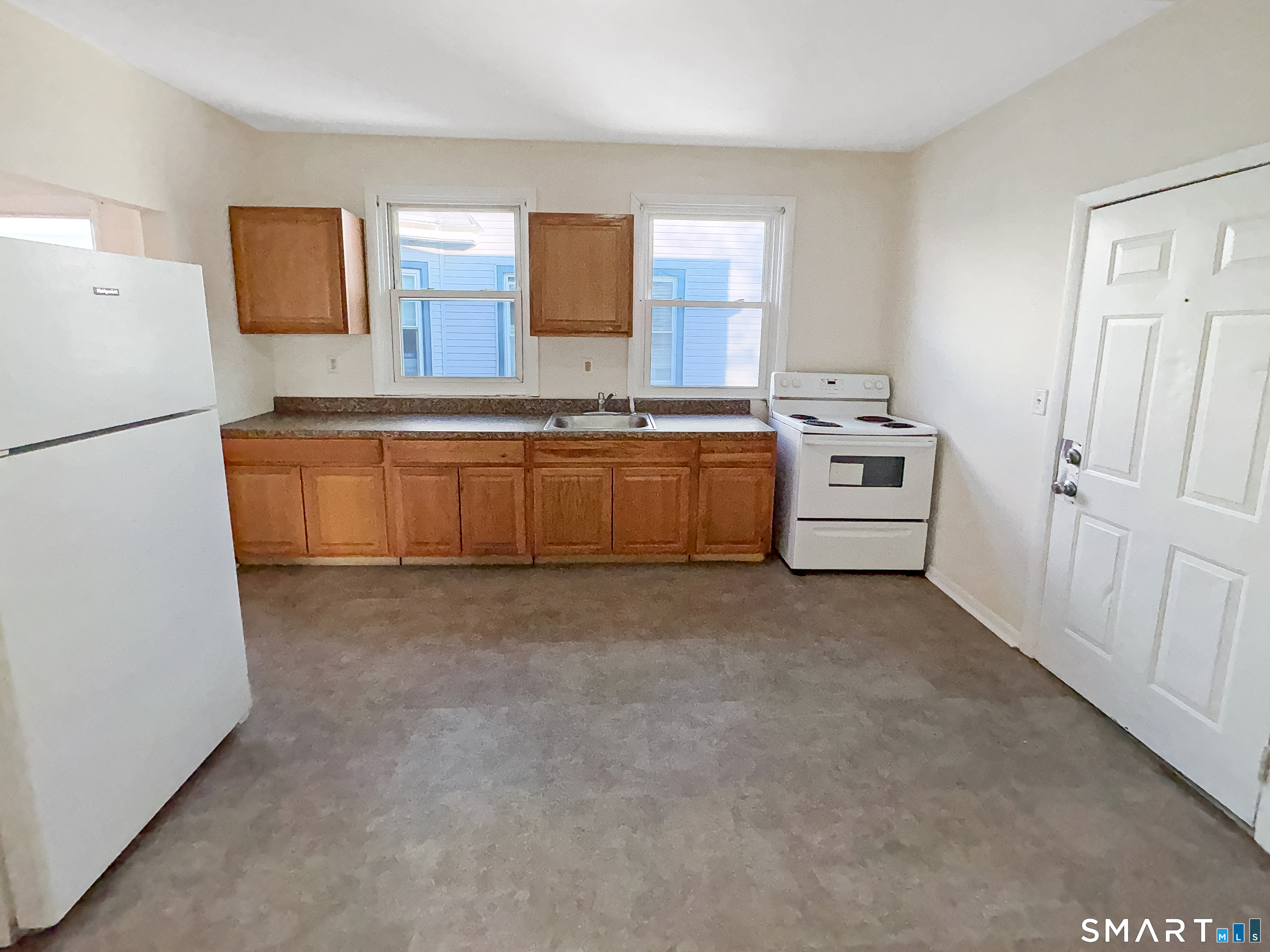 34 Wolcott Street, Unit 3 New Haven, CT 06513 - Photo 3 of 15