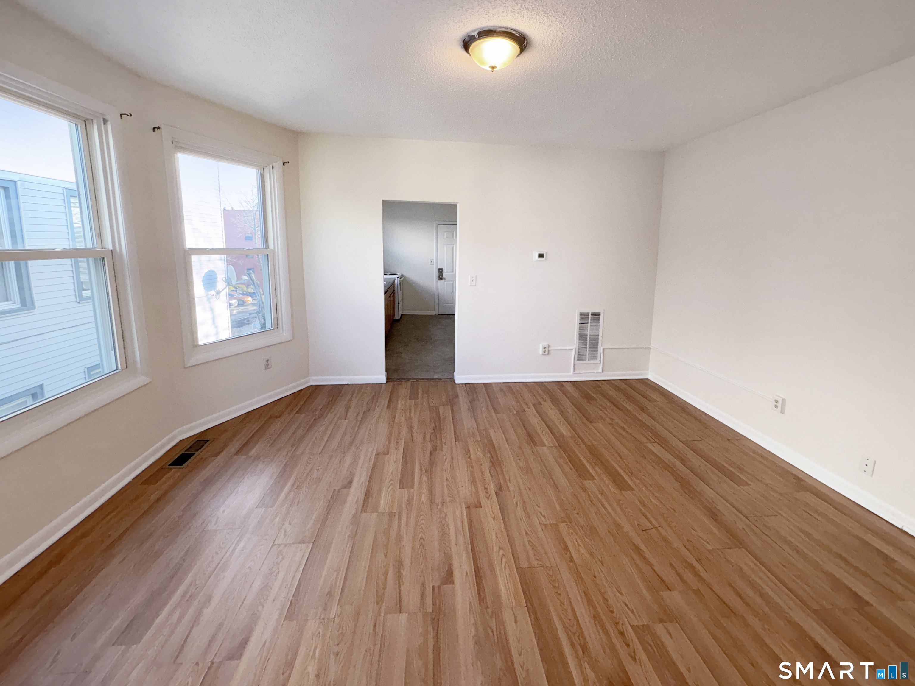34 Wolcott Street, Unit 3 New Haven, CT 06513 - Photo 7 of 15