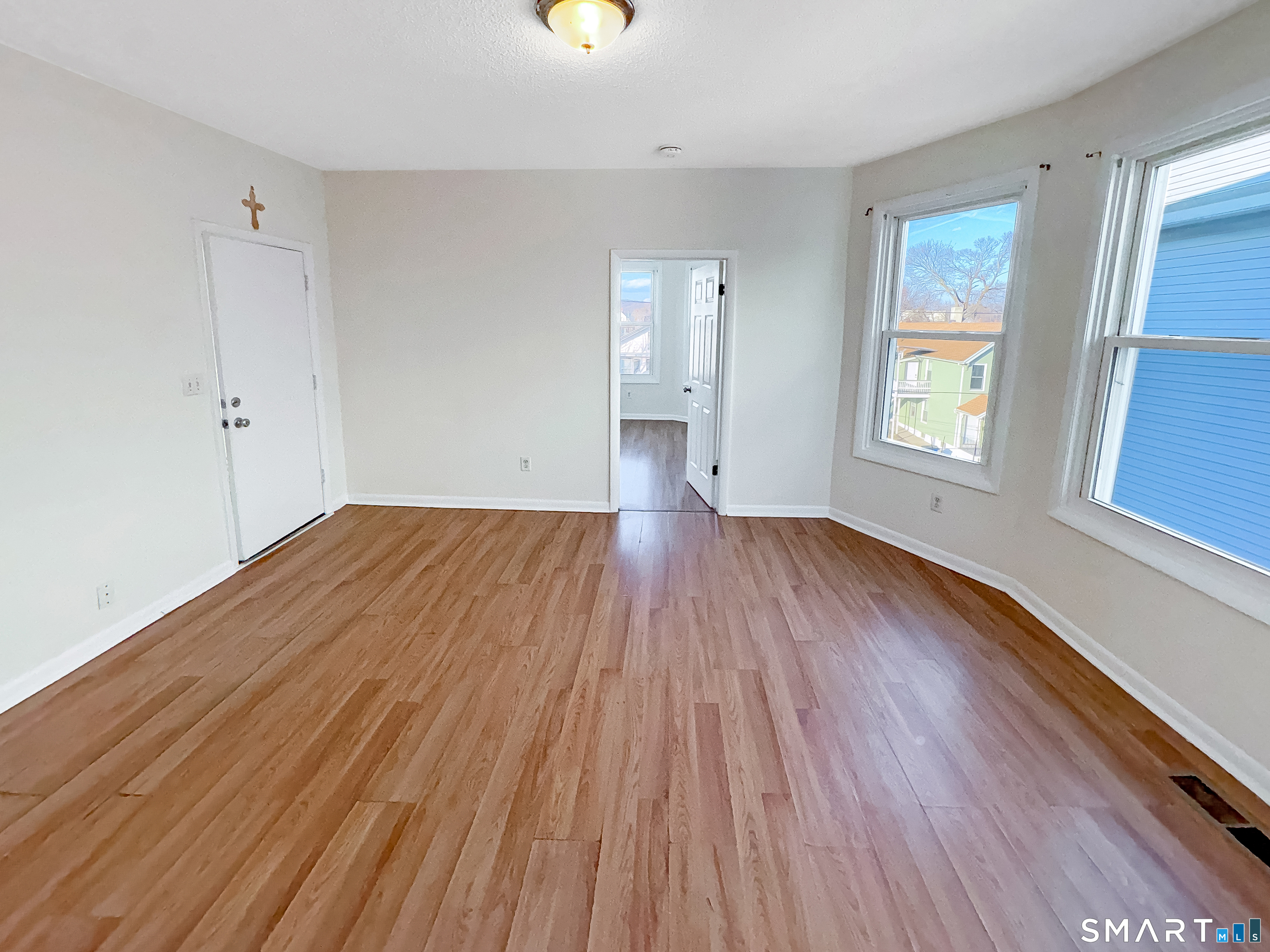 34 Wolcott Street, Unit 3 New Haven, CT 06513 - Photo 8 of 15