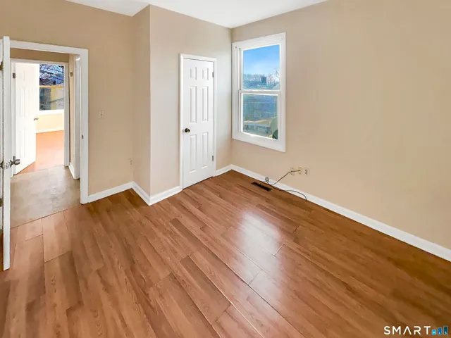 $1,700 | 34 Wolcott Street, Unit 3, New Haven, CT 06513