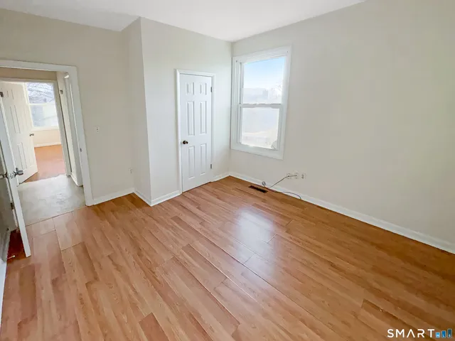 $1,700 | 34 Wolcott Street, Unit 3, New Haven, CT 06513