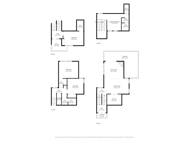 $550,000 | 27657 Peninsula Drive, Unit 110, Lake Arrowhead, CA 92352