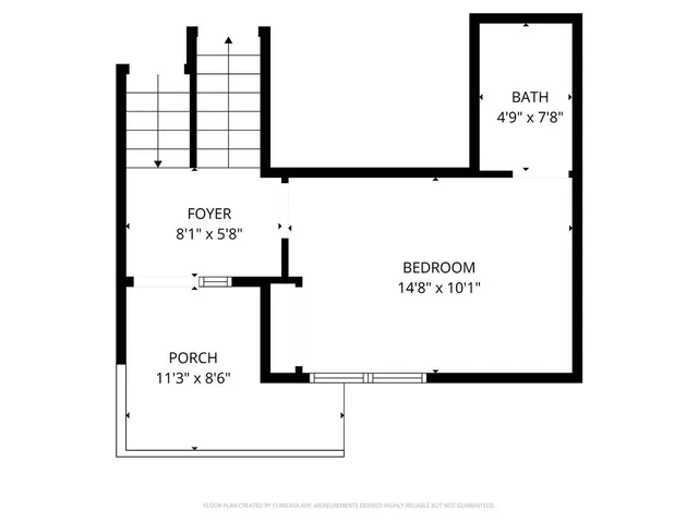 $550,000 | 27657 Peninsula Drive, Unit 110, Lake Arrowhead, CA 92352