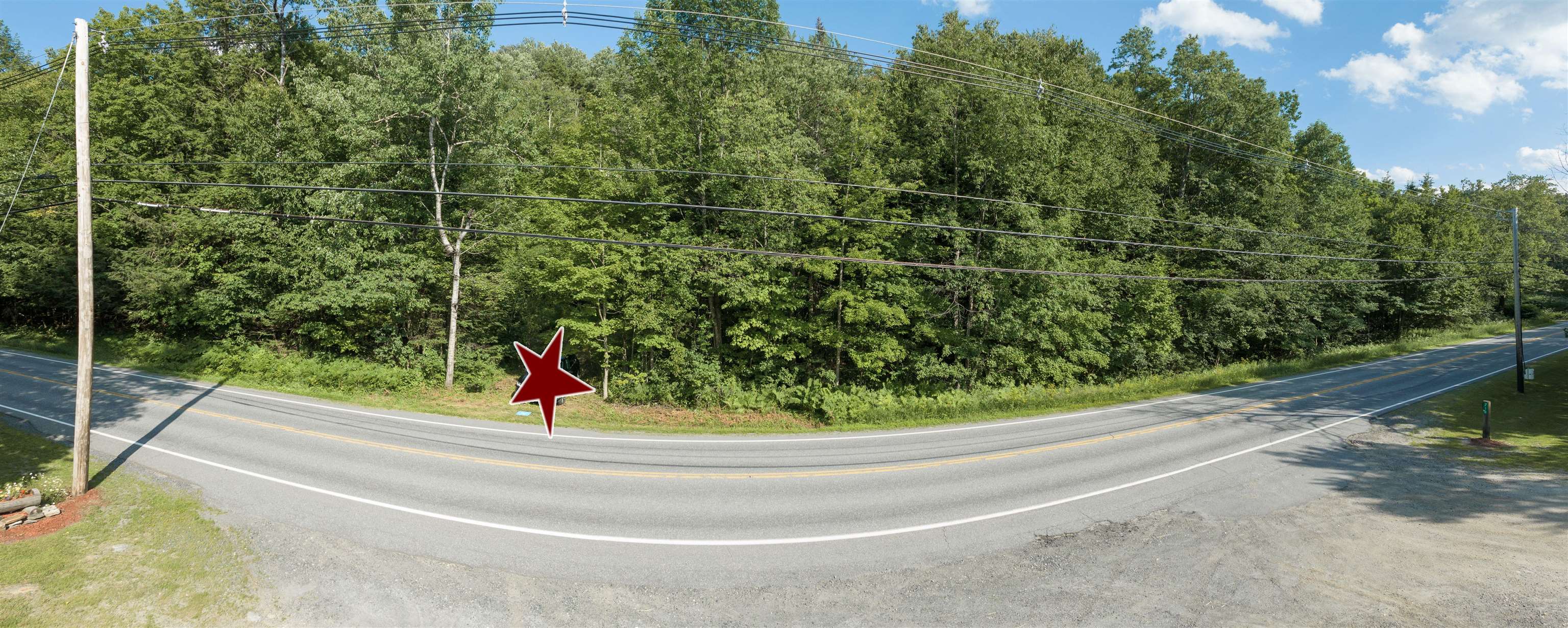 209 Vermont Rte 100 Whitingham, VT 05342 - Photo 4 of 13 Gallery Image 4