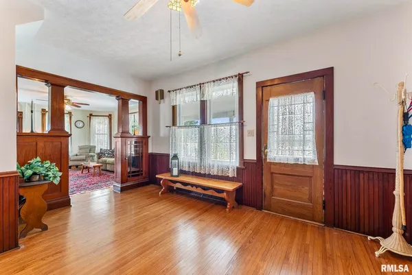 $359,900 | 13314 175th Street West, Taylor Ridge, IL 61284