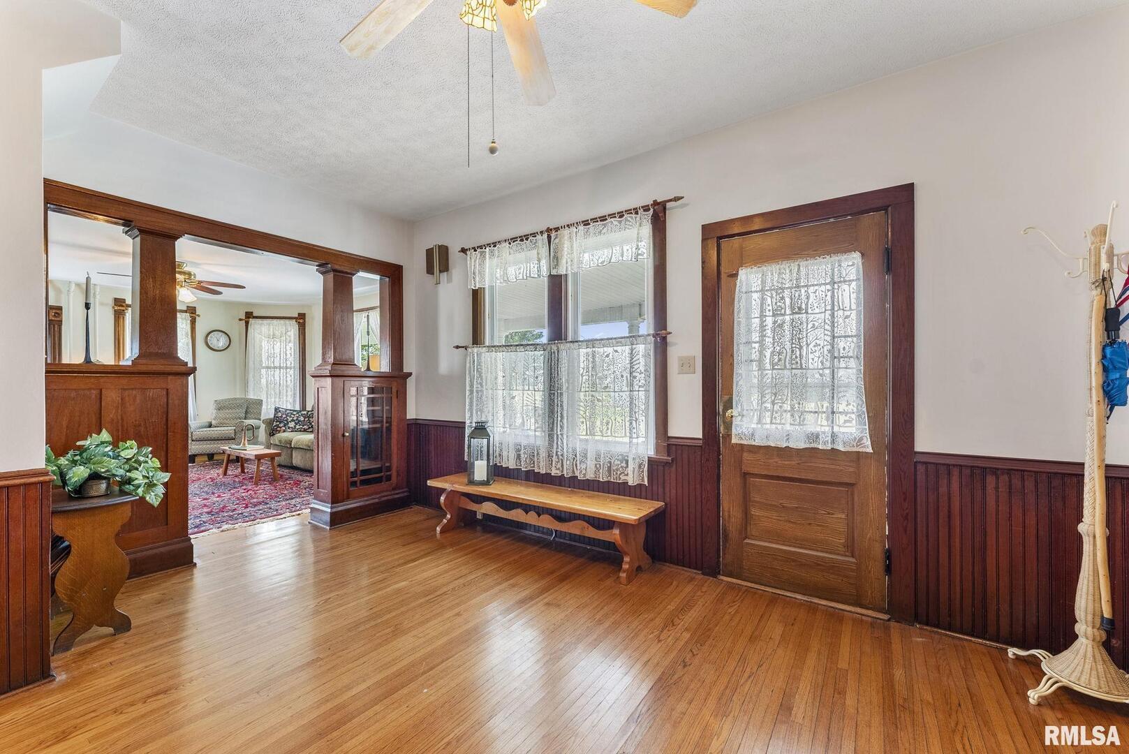 13314 175th Street West Taylor Ridge, IL 61284 - Photo 11 of 42