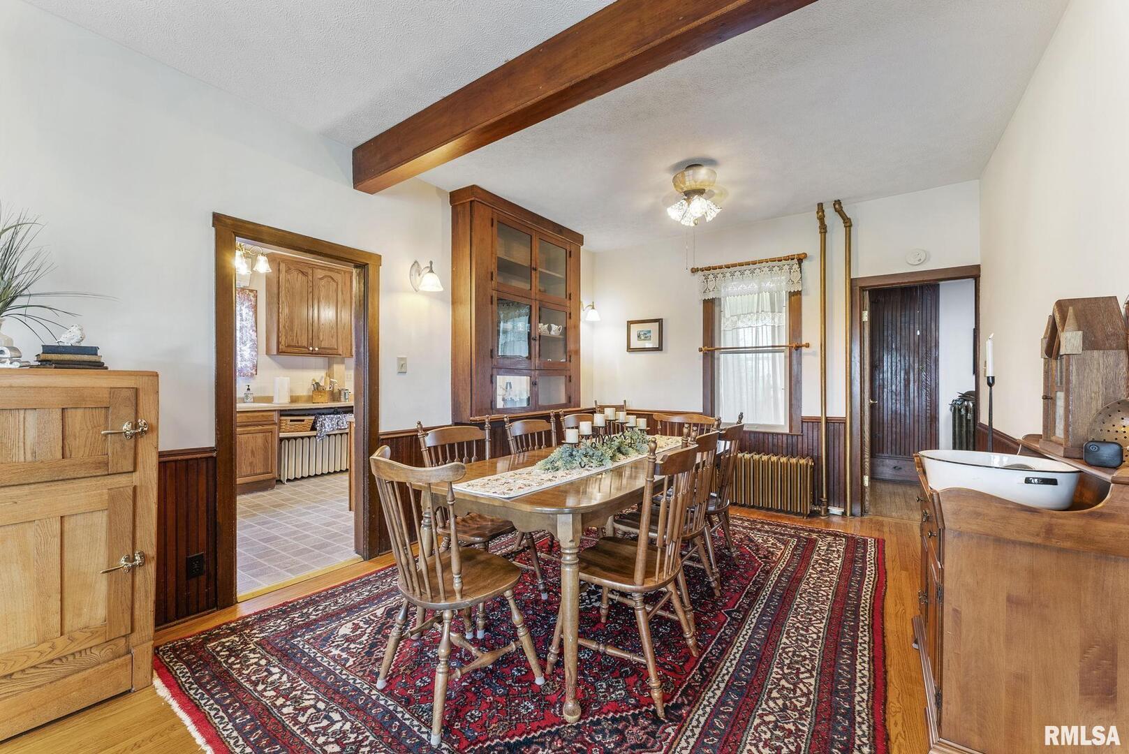 13314 175th Street West Taylor Ridge, IL 61284 - Photo 12 of 42