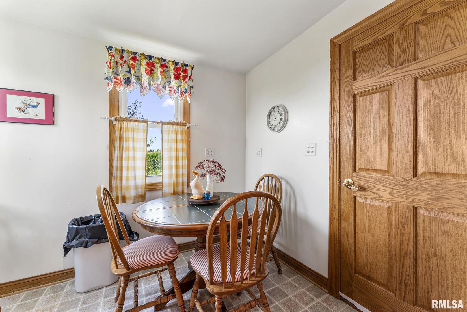 13314 175th Street West Taylor Ridge, IL 61284 - Photo 17 of 42