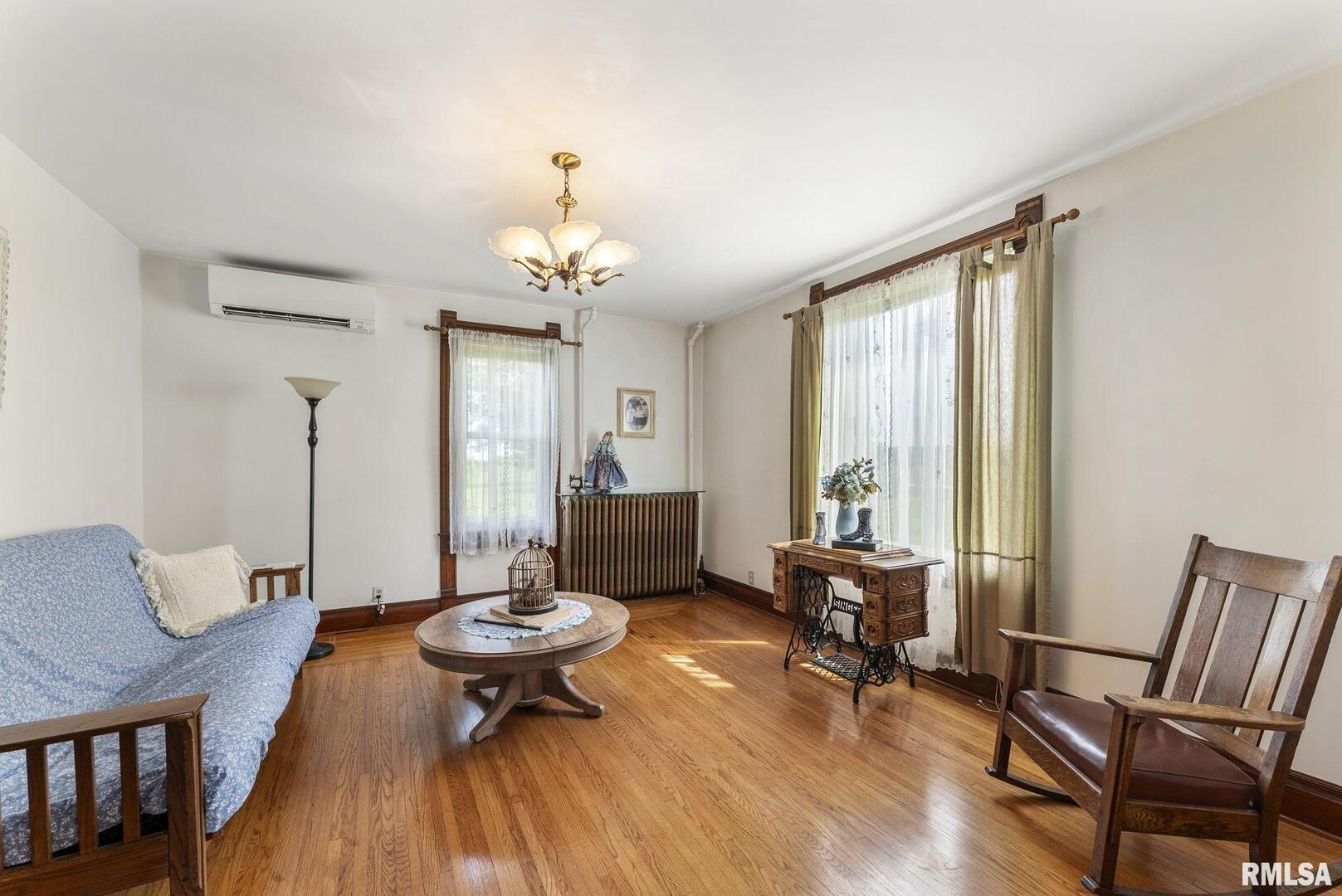 13314 175th Street West Taylor Ridge, IL 61284 - Photo 23 of 42