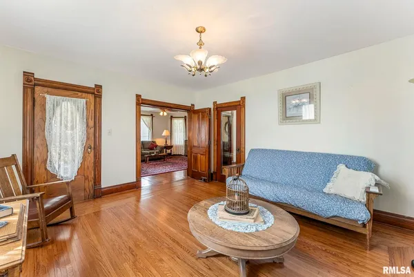 $359,900 | 13314 175th Street West, Taylor Ridge, IL 61284