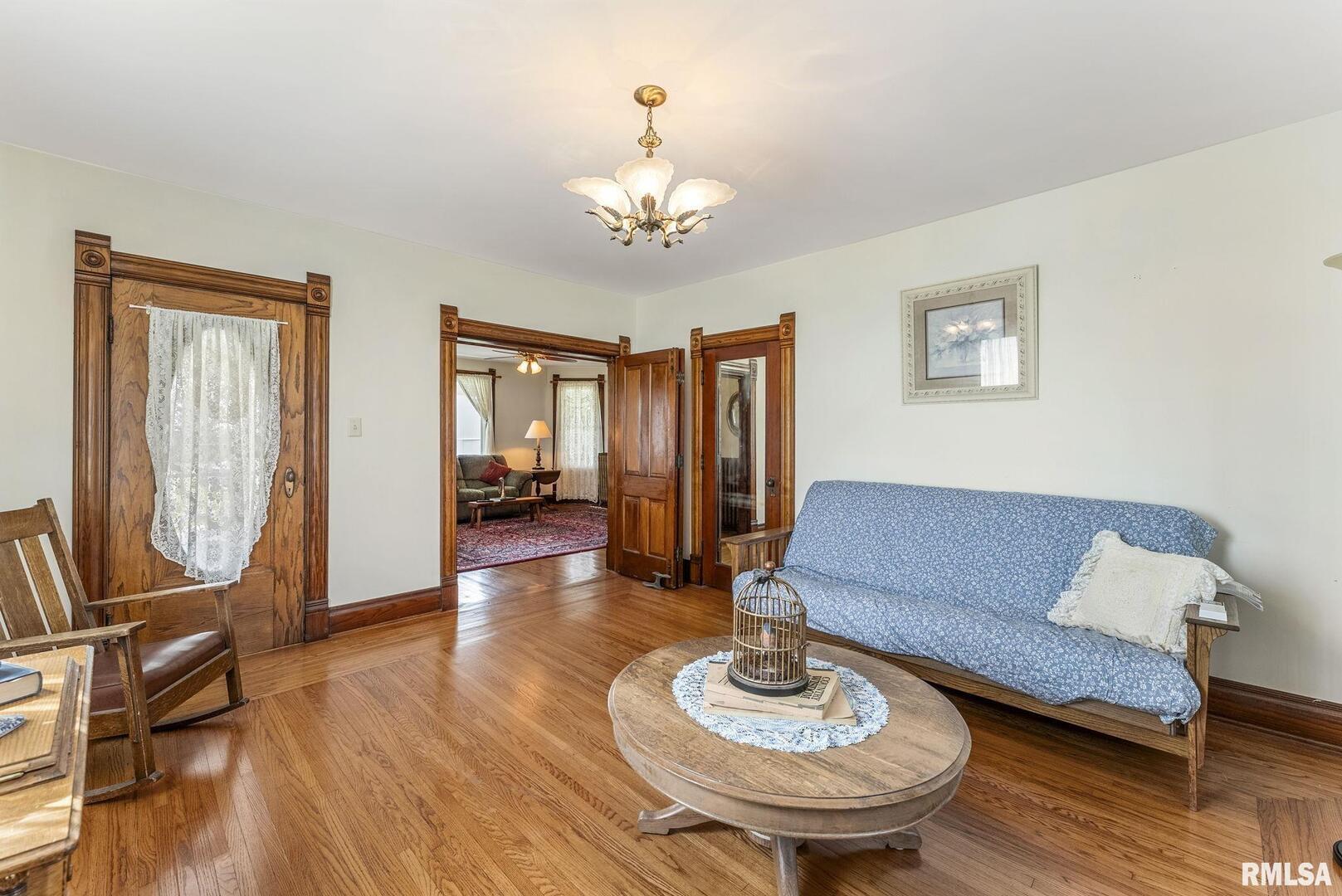 13314 175th Street West Taylor Ridge, IL 61284 - Photo 24 of 42