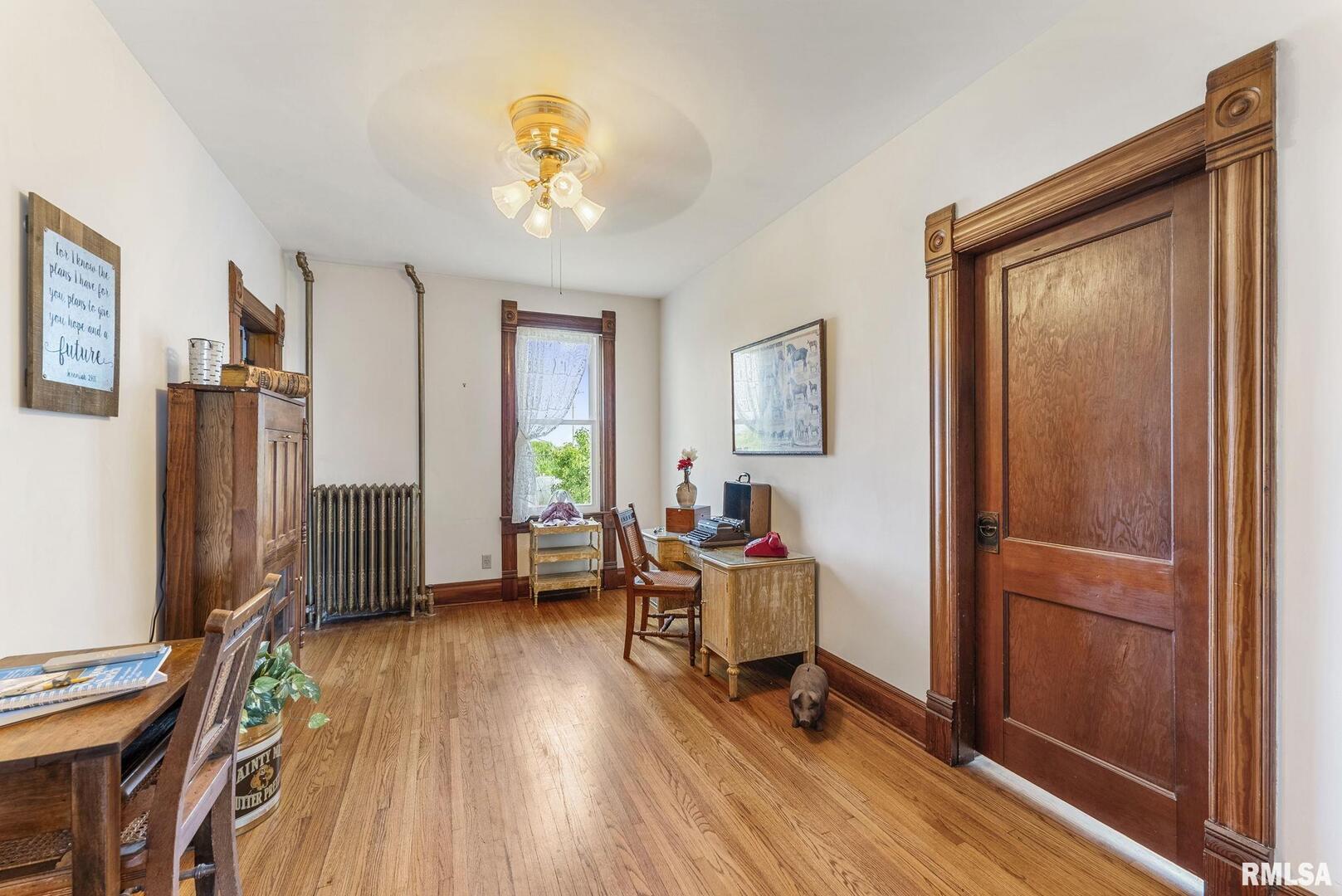 13314 175th Street West Taylor Ridge, IL 61284 - Photo 25 of 42