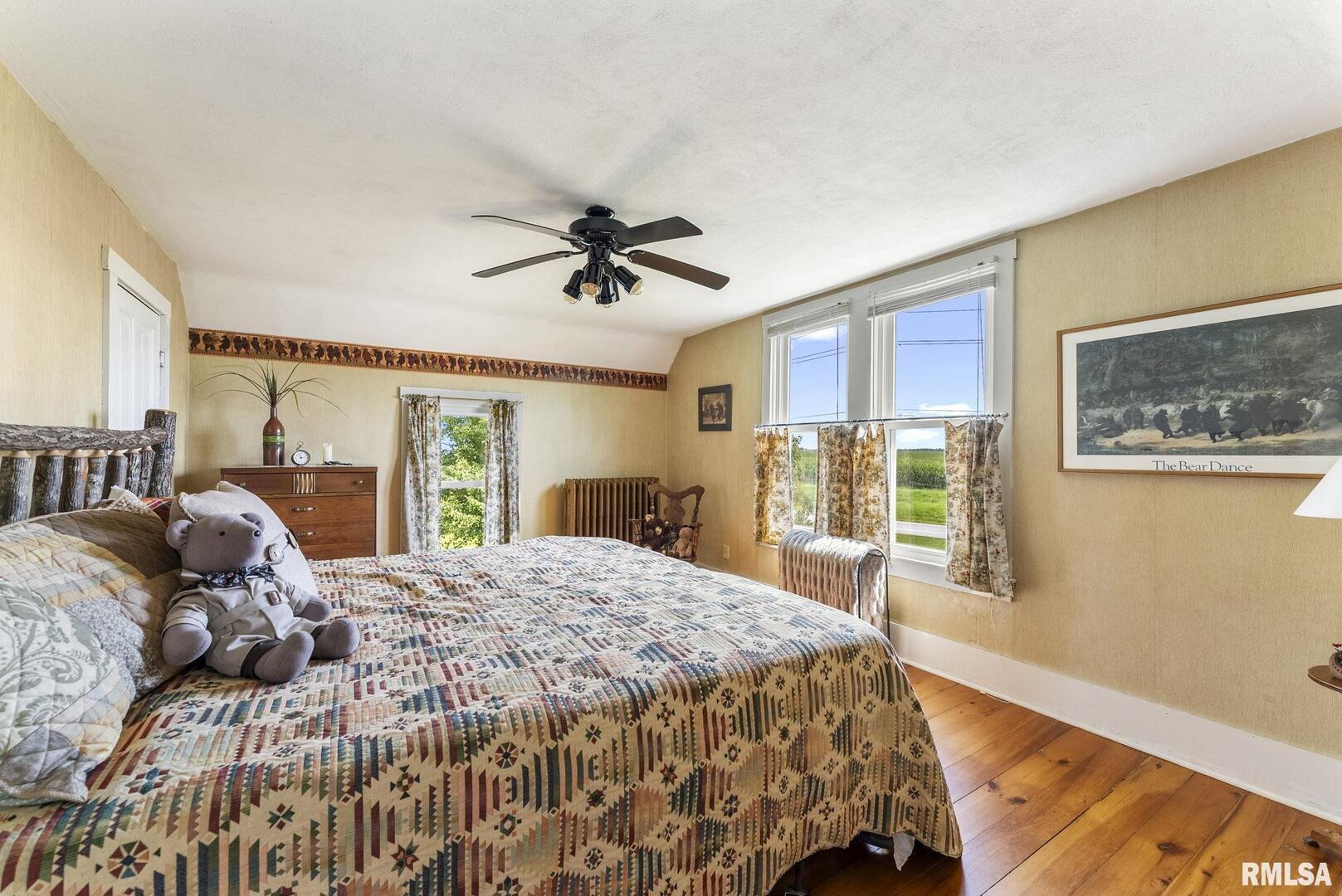 13314 175th Street West Taylor Ridge, IL 61284 - Photo 27 of 42