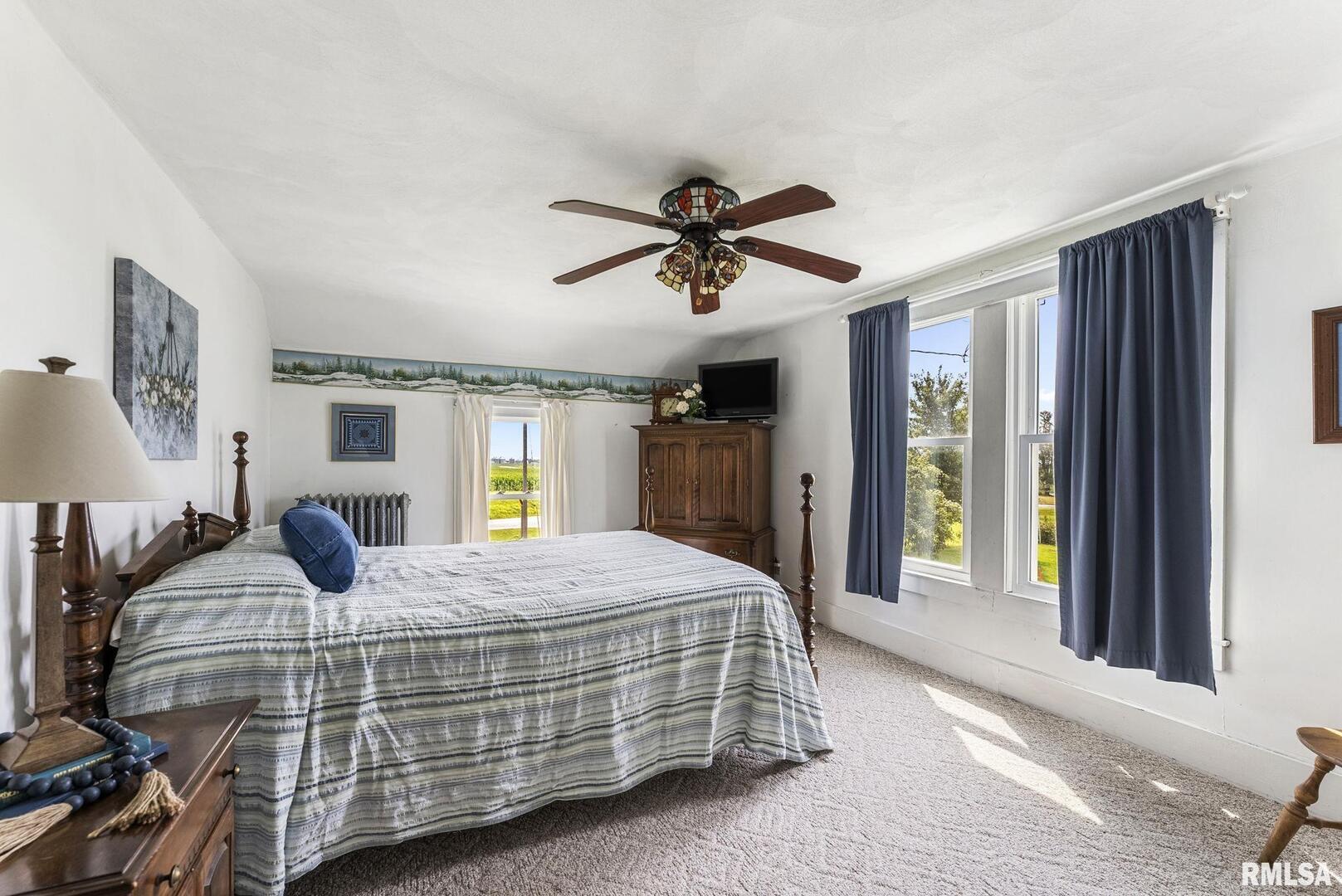 13314 175th Street West Taylor Ridge, IL 61284 - Photo 28 of 42