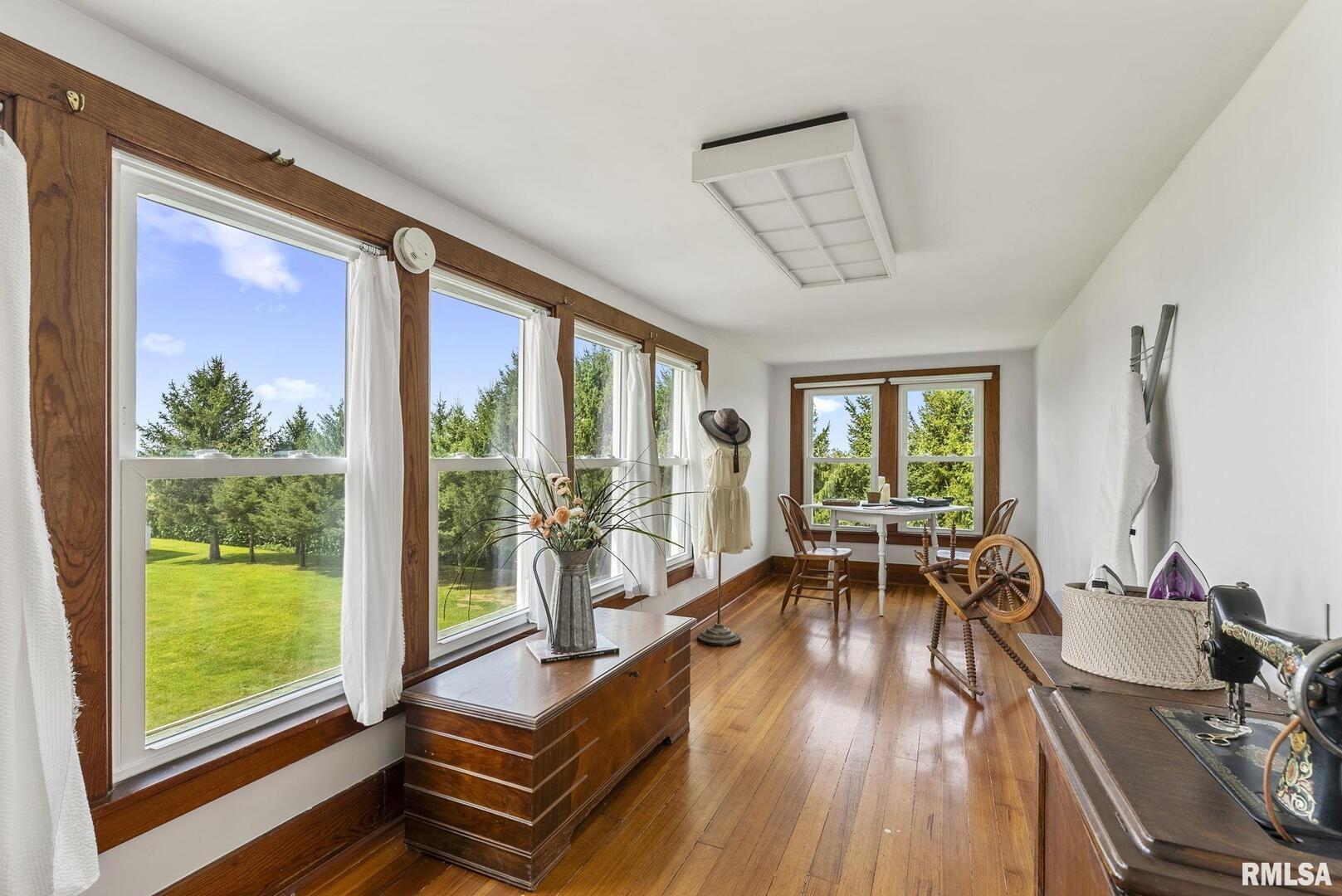 13314 175th Street West Taylor Ridge, IL 61284 - Photo 29 of 42