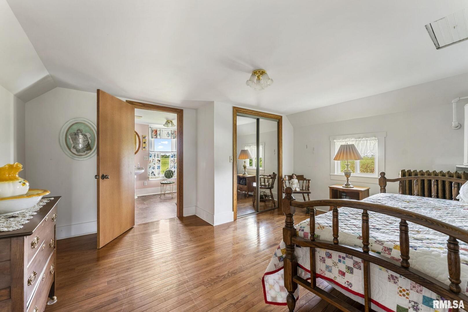 13314 175th Street West Taylor Ridge, IL 61284 - Photo 30 of 42