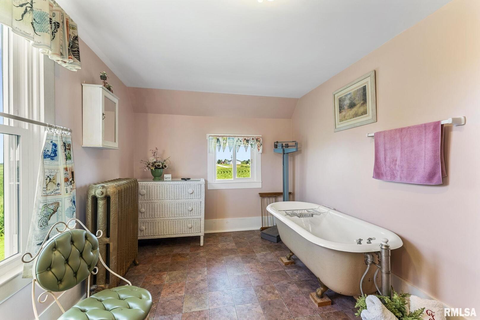 13314 175th Street West Taylor Ridge, IL 61284 - Photo 32 of 42