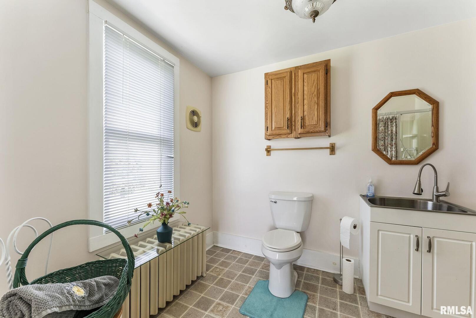 13314 175th Street West Taylor Ridge, IL 61284 - Photo 33 of 42