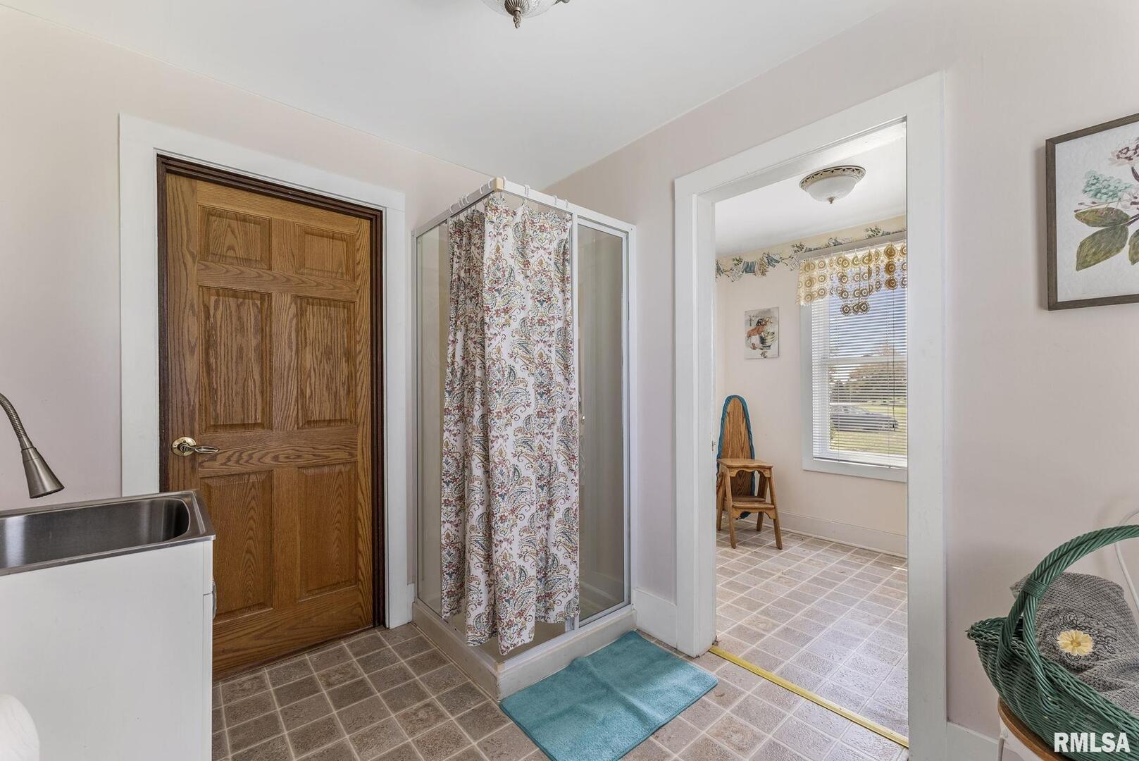 13314 175th Street West Taylor Ridge, IL 61284 - Photo 34 of 42