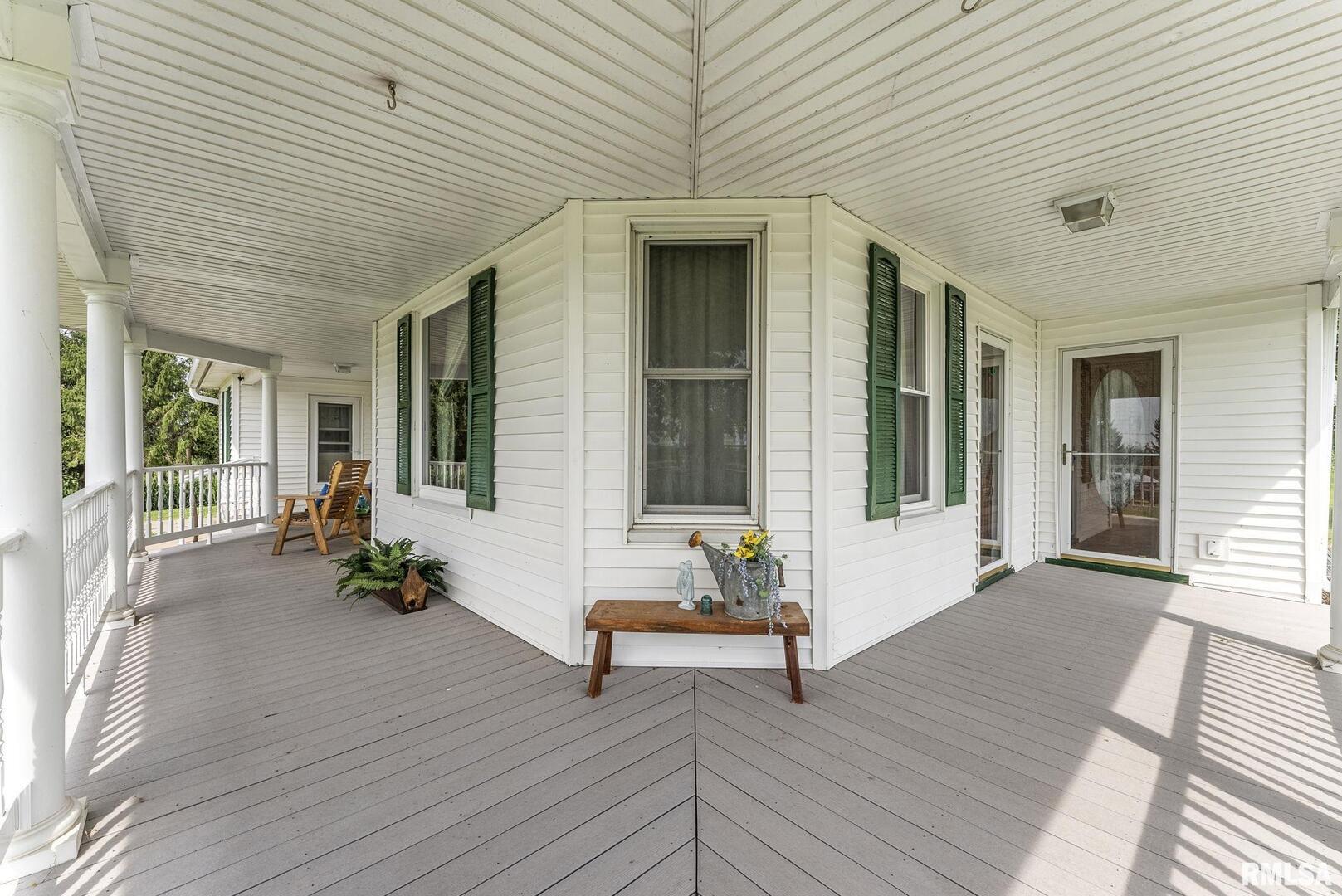 13314 175th Street West Taylor Ridge, IL 61284 - Photo 5 of 42