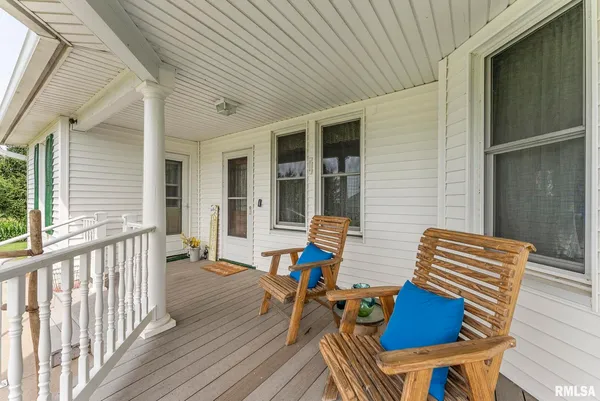 $359,900 | 13314 175th Street West, Taylor Ridge, IL 61284