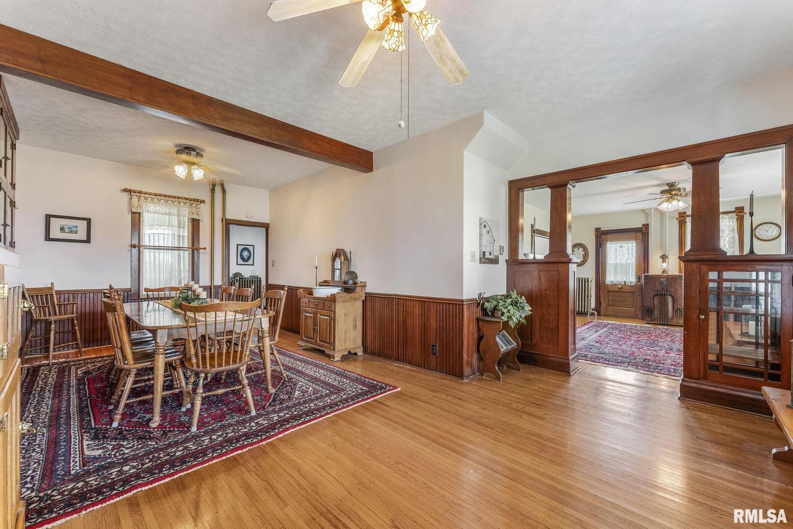 13314 175th Street West Taylor Ridge, IL 61284 - Photo 10 of 42