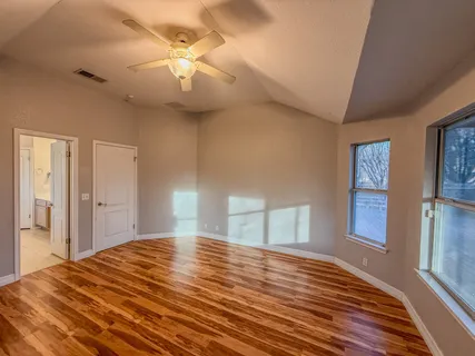 $389,900 | 16908 Cactus Blossom Drive, Pflugerville, TX 78660