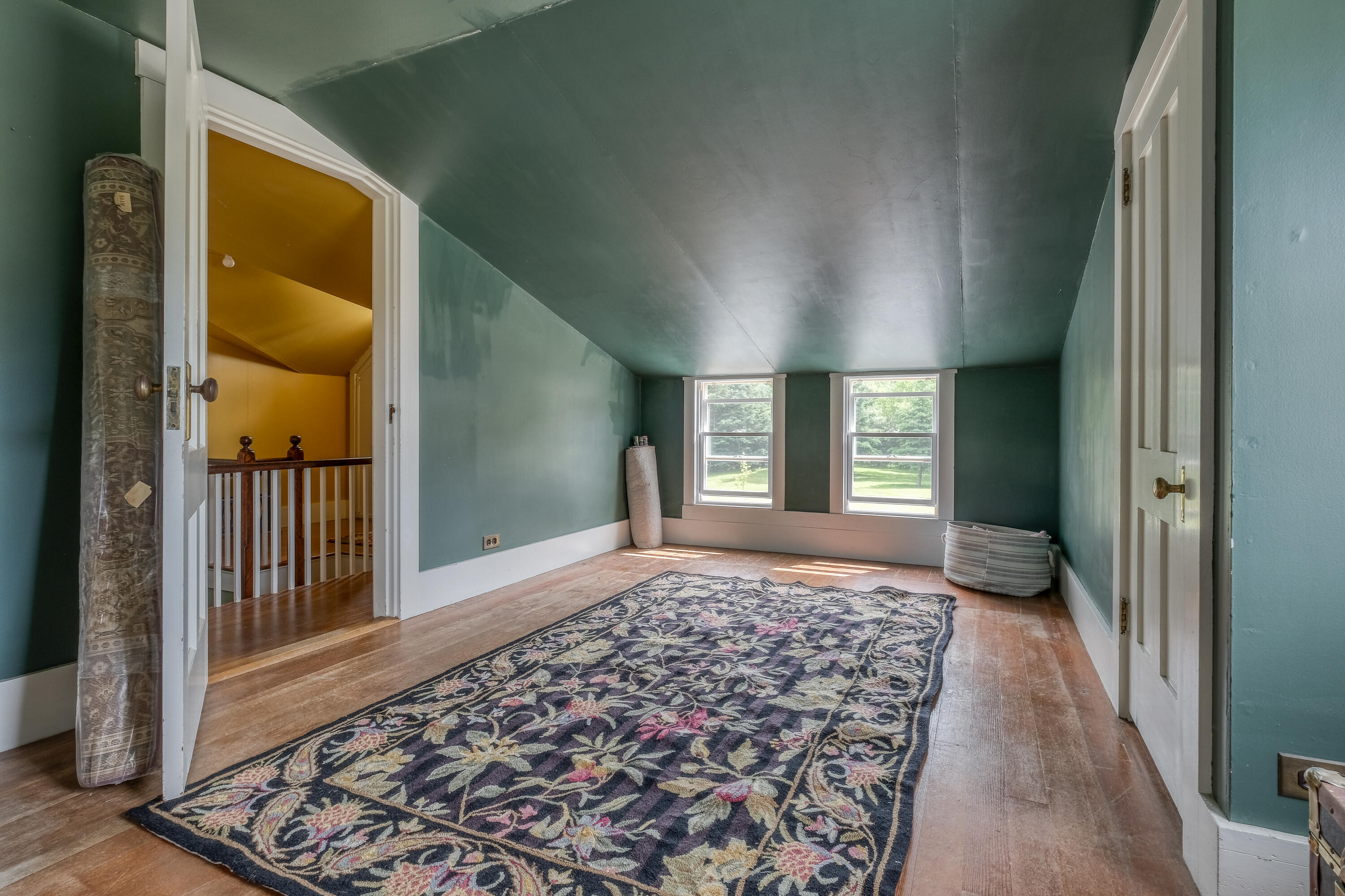 2178 Bristol Road Pemaquid, ME 04558 - Photo 31 of 47 20210608_2178_Bristol_Rd_9240