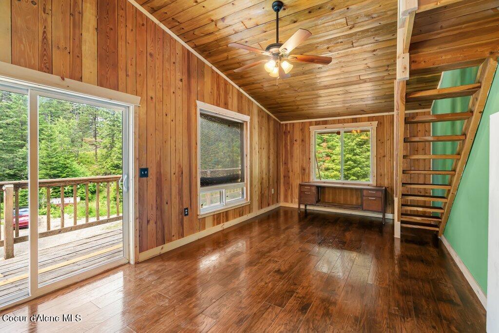 10614 Dufort Road Priest River, ID 83856 - Photo 26 of 39 035-10614DufortRoad-PriestRiver-ID-83856