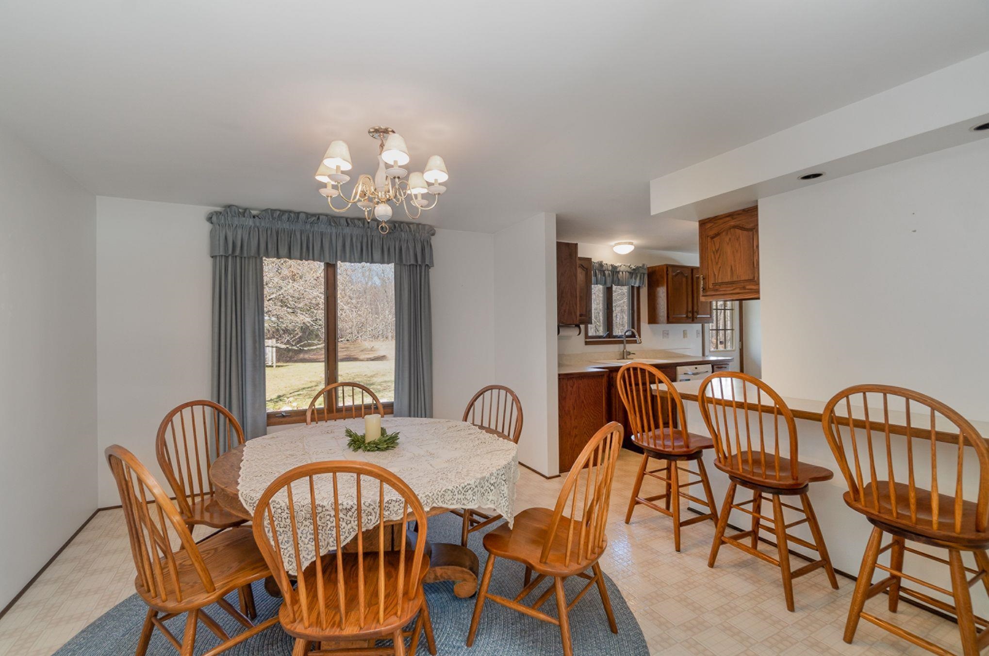 1055 East Harrison Road Alma, MI 48801 - Photo 5 of 29