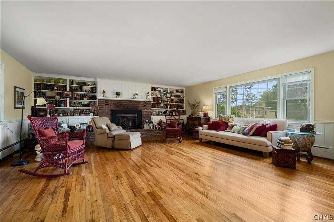 4211 Bristol Road Kirkland, NY 13323 - Photo 24 of 50