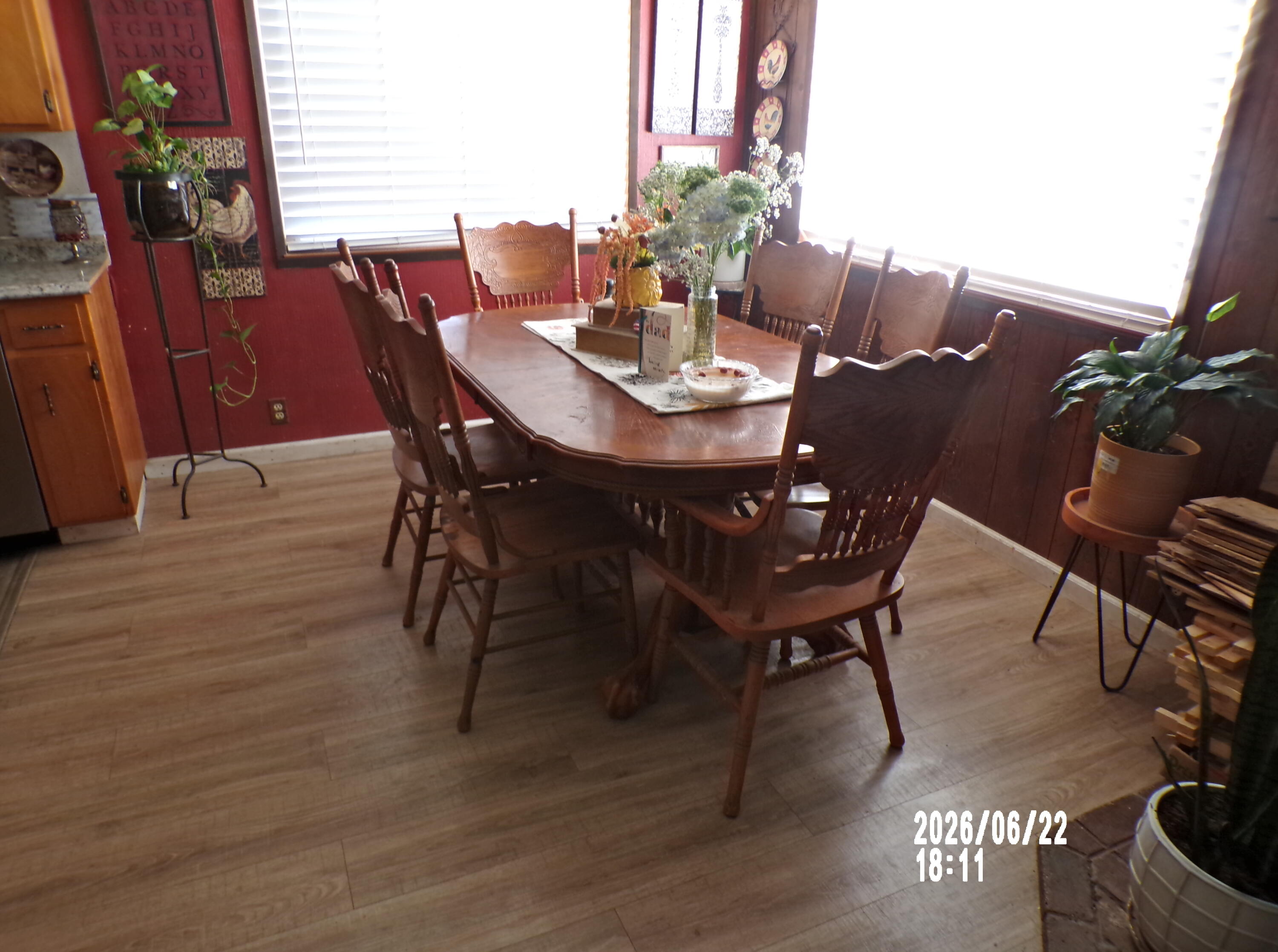 13552 Baker Road Red Bluff, CA 96080 - Photo 7 of 14 100_0056 - Copy