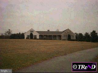 1360 Cold Spring Road Newtown Square, PA 19073 - Photo 1 of 1 Gallery Image 1