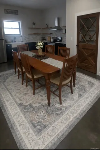 $3,700 | 161 Hazel Road, Livingston Manor, NY 12758