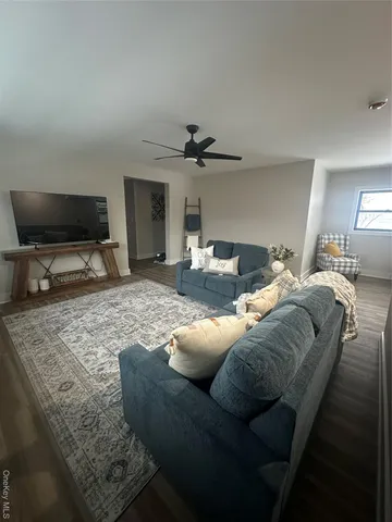 $3,700 | 161 Hazel Road, Livingston Manor, NY 12758