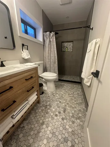 $3,700 | 161 Hazel Road, Livingston Manor, NY 12758