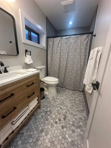 $3,700 | 161 Hazel Road, Livingston Manor, NY 12758