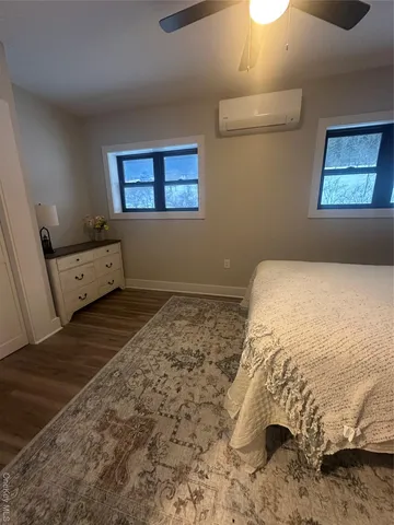 $3,700 | 161 Hazel Road, Livingston Manor, NY 12758