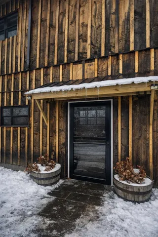 $3,700 | 161 Hazel Road, Livingston Manor, NY 12758