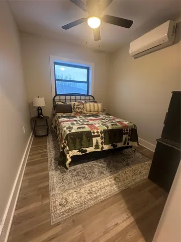 $3,700 | 161 Hazel Road, Livingston Manor, NY 12758