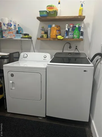 $3,700 | 161 Hazel Road, Livingston Manor, NY 12758